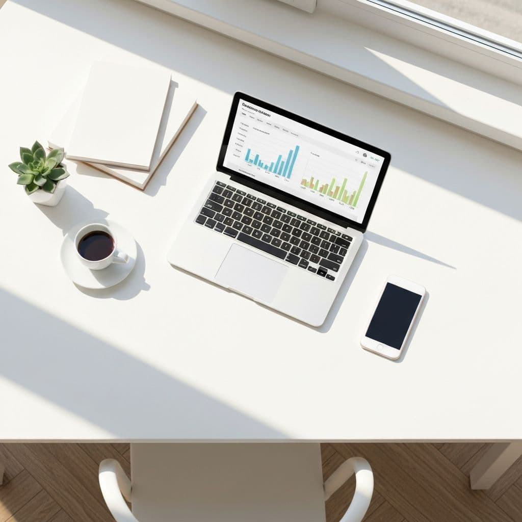 Quick short-term loans with CredXpres