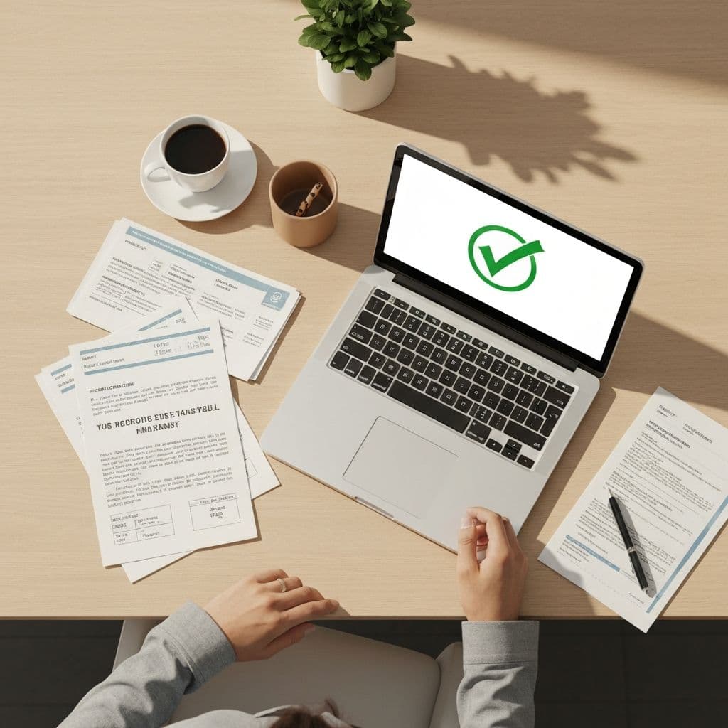 Debt Consolidation Loan